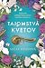 Tajomstvá kvetov