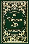 Twisted Lies