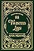 Twisted Lies (Collector's Edition)