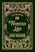 Twisted Lies by Ana Huang Twisted Lies by Ana Huang