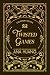 Twisted Games: Collector's Edition (Twisted, #2)