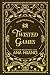 Twisted Games (Collector's Edition)