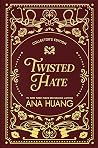 Twisted Hate