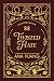 Twisted Hate by Ana Huang Twisted Hate by Ana Huang
