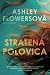 Stratená polovica