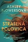 Stratená polovica