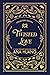 Twisted Love: Collector's Edition (Twisted, #1)