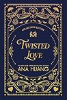 Twisted Love: Col...