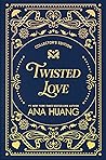 Twisted Love