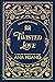 Twisted Love (Collector's Edition)