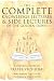 The Complete Knowledge Lect...