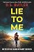 Lie To Me
