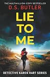 Lie To Me