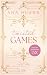 Twisted Games (Twisted, #2)