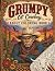 Grumpy Ol' Cowboy... Adult ...