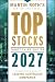 Top Stocks 2027: A Sharebuy...