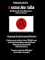 A come Ateotaku - Perch辿 gl...