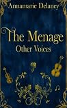 The Menage: Other...