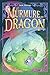Le murmure du Dragon