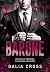 Barone (Familias de la mafia nº 1) (Spanish Edition)
