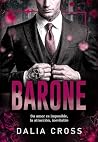 Barone (Familias ...