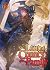Lout of Count's Family (Novel) Vol. 9 by Yu Ryeo-Han