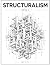 Structuralism Book 2 by Syn Thetic