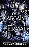 Of Bargains & Bet...