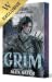 Grim (Lightlark)