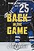 Back in the Game (Pride in the Game)