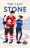 The Last Stone (M...