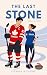 The Last Stone (Medals & Kisses Vol. 1) (Italian Edition)