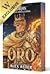 Oro (Lightlark)