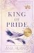 King of Pride (Kings of Sin, #2)