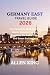 GERMANY EAST GUIDEBOOK 2026...