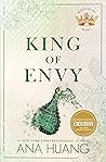 King of Envy