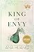 King of Envy (Kings of Sin, #5)