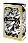 Katabasis