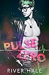Pulse Zero