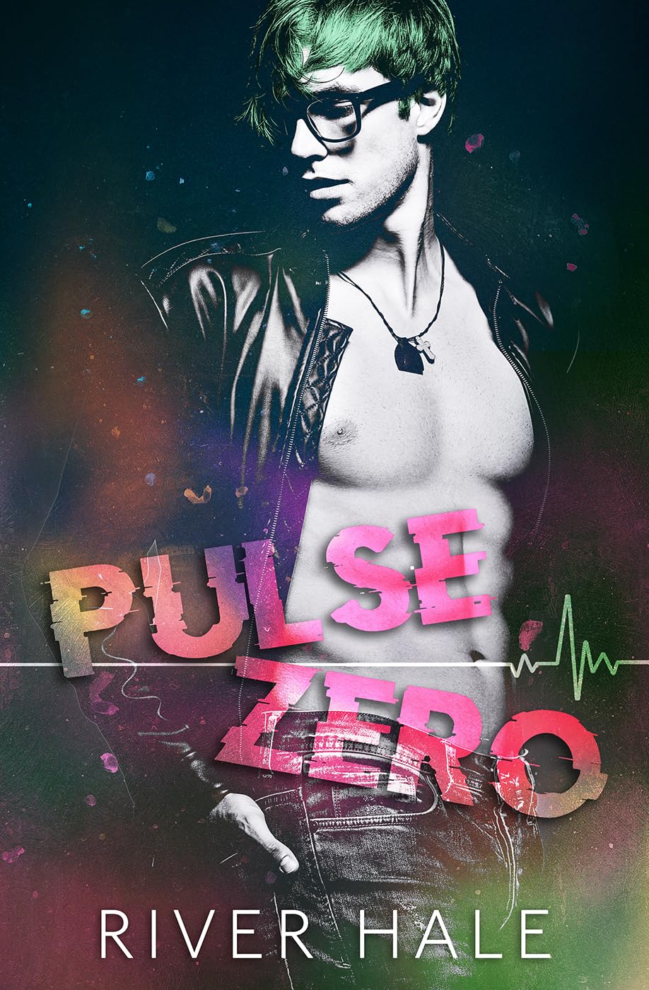 Pulse Zero