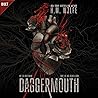 Daggermouth