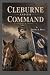 Cleburne and His Command
