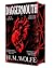 Daggermouth (The Heart, #1)
