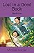 Lost in a Good Book: Bedtime