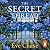 The Secret Thread
