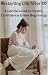 RESTARTING LIFE AFTER 40: A...