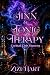 Jinn & Tonic Therapy