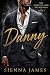 Danny : A Billionaire Boss ...