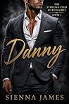Danny : A Billion...