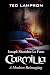 CARMILLA: A Modern Reimaging
